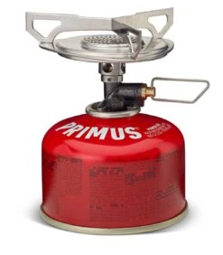 Primus Essential Trail Kit 11 Primus Essential Trail Kit -Camping Promotion Store image 2918