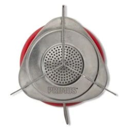 Primus Essential Trail Kit 12 Primus Essential Trail Kit -Camping Promotion Store image 2919