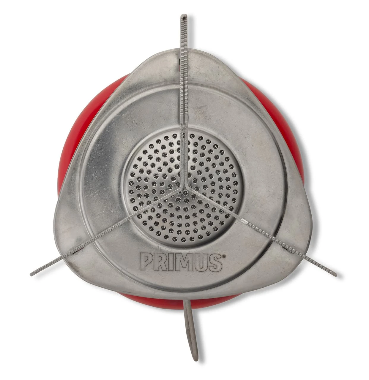 Primus Essential Trail Kit 6 Primus Essential Trail Kit - Image 6