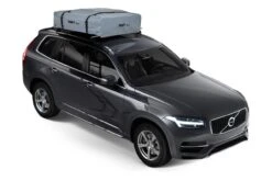 Thule Explorer Series Kukenam 3-Person Rooftop Tent 26 Thule Explorer Series Kukenam 3-Person Rooftop Tent -Camping Promotion Store image 292