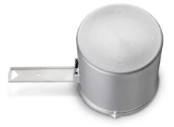 Primus Essential Trail Kit 13 Primus Essential Trail Kit -Camping Promotion Store image 2920