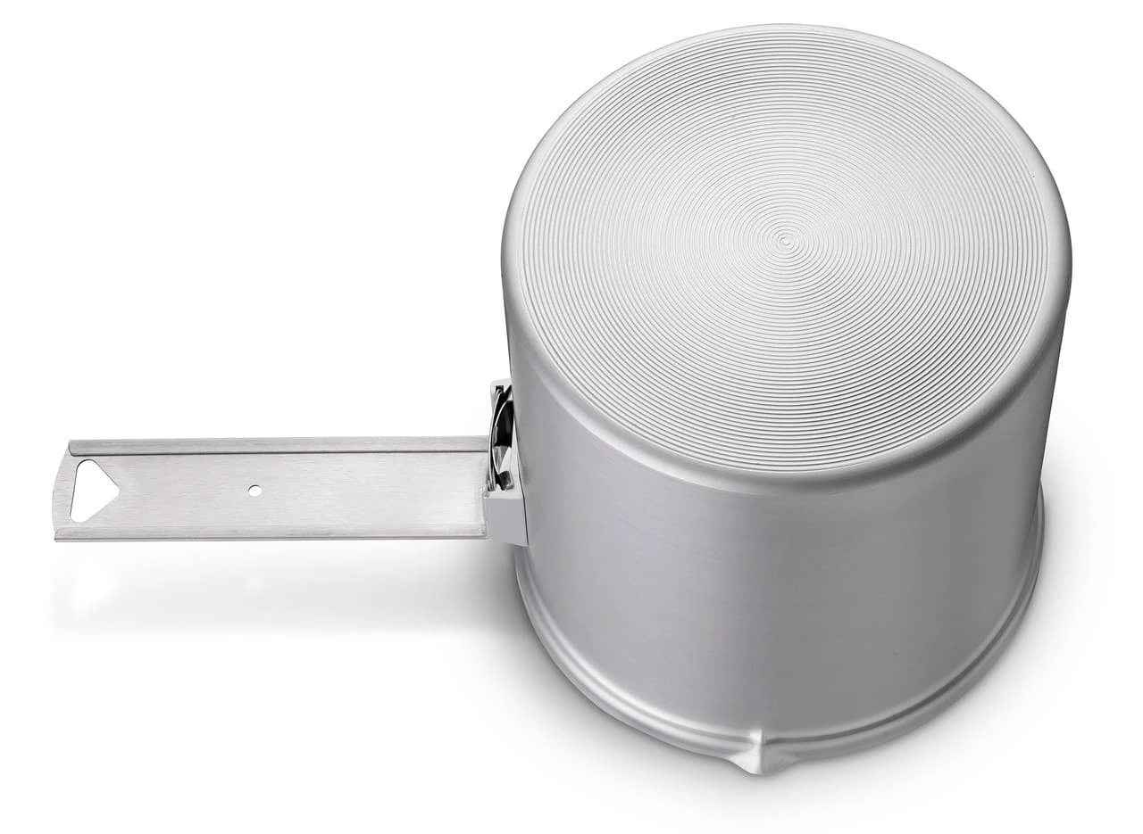 Primus Essential Trail Kit 7 Primus Essential Trail Kit - Image 7