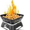 Outland Living Firecube Fire Pit