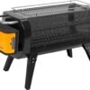 BioLite FirePit+