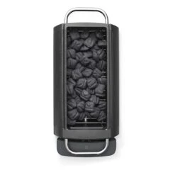 BioLite FirePit+ -Camping Promotion Store image 2927