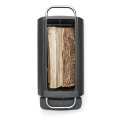 BioLite FirePit+ -Camping Promotion Store image 2928