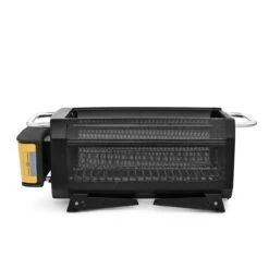 BioLite FirePit+ -Camping Promotion Store image 2930