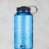 MEC Anniversary Nalgene Sustain Wide Mouth Bottle