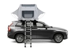 Thule Explorer Series Kukenam 3-Person Rooftop Tent 28 Thule Explorer Series Kukenam 3-Person Rooftop Tent -Camping Promotion Store image 294