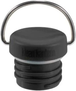 Klean Kanteen Loop Cap With Bale