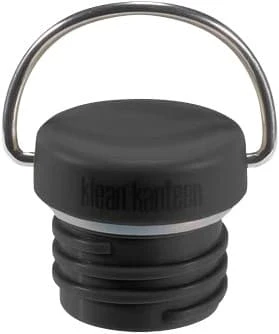 Klean Kanteen Loop Cap With Bale 1 Klean Kanteen Loop Cap With Bale