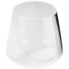 GSI Stemless Red Wine Glass