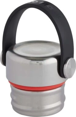 Hydro Flask Standard Mouth Stainless Steel Cap