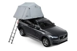 Thule Explorer Series Kukenam 3-Person Rooftop Tent 30 Thule Explorer Series Kukenam 3-Person Rooftop Tent -Camping Promotion Store image 296