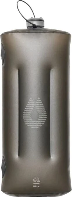 Hydrapak Seeker 6L Water Container