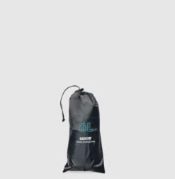 Hydrapak Seeker 6L Water Container -Camping Promotion Store image 2969