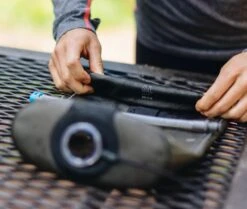 Hydrapak Seeker 6L Water Container -Camping Promotion Store image 2970