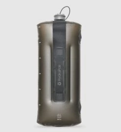 Hydrapak Seeker 6L Water Container -Camping Promotion Store image 2973