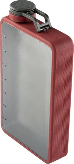 GSI Boulder Flask 474ml