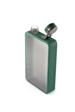 GSI Boulder Flask 474ml -Camping Promotion Store image 2980