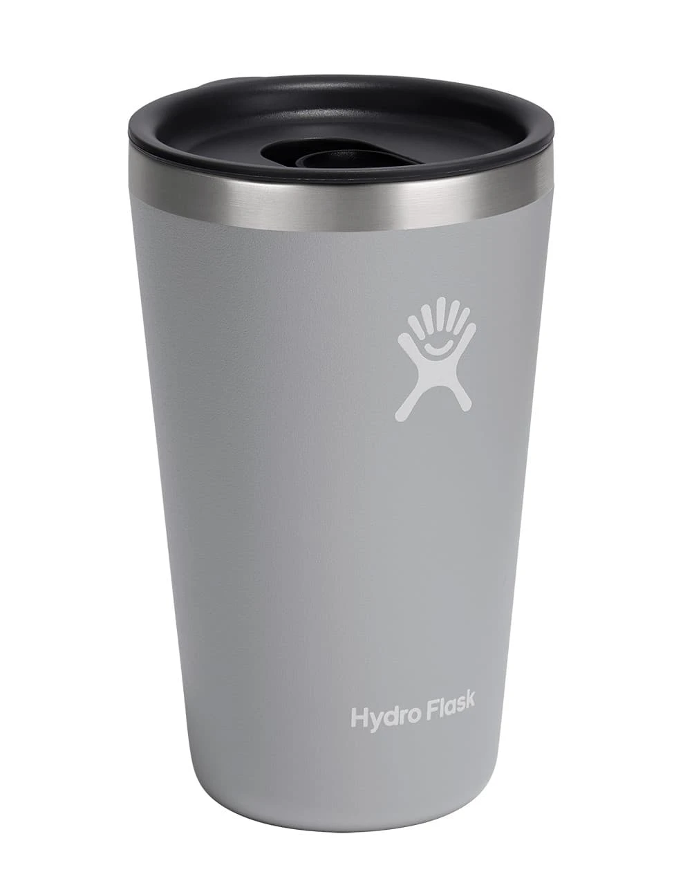 Hydro Flask All Around Tumbler 473ml 2 Hydro Flask All Around Tumbler 473ml - Image 2