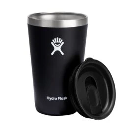 Hydro Flask All Around Tumbler 473ml 22 Hydro Flask All Around Tumbler 473ml -Camping Promotion Store image 2988