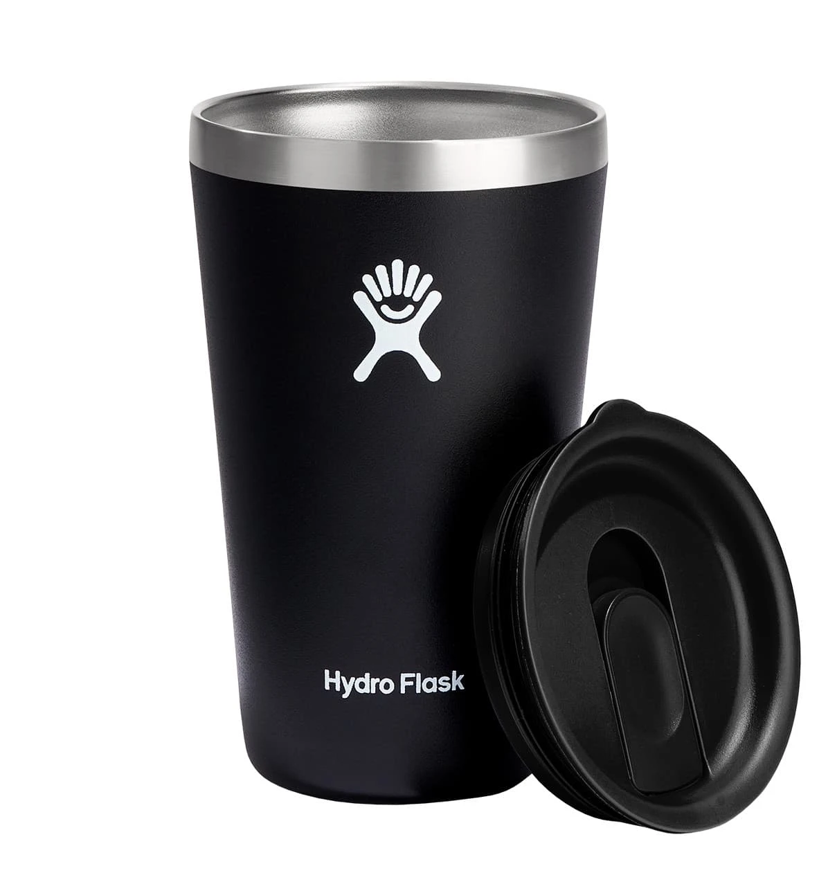 Hydro Flask All Around Tumbler 473ml 3 Hydro Flask All Around Tumbler 473ml - Image 3