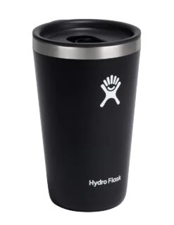 Hydro Flask All Around Tumbler 473ml 23 Hydro Flask All Around Tumbler 473ml -Camping Promotion Store image 2989