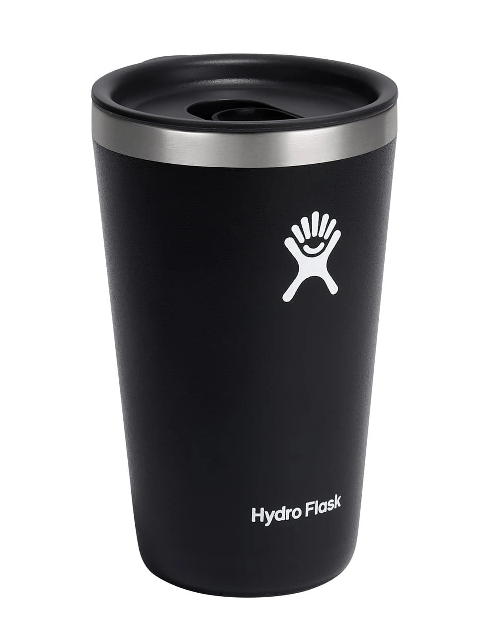 Hydro Flask All Around Tumbler 473ml 4 Hydro Flask All Around Tumbler 473ml - Image 4