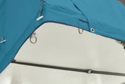 Thule Explorer Series Kukenam 3-Person Rooftop Tent 33 Thule Explorer Series Kukenam 3-Person Rooftop Tent -Camping Promotion Store image 299