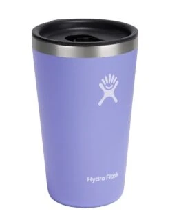 Hydro Flask All Around Tumbler 473ml 24 Hydro Flask All Around Tumbler 473ml -Camping Promotion Store image 2990