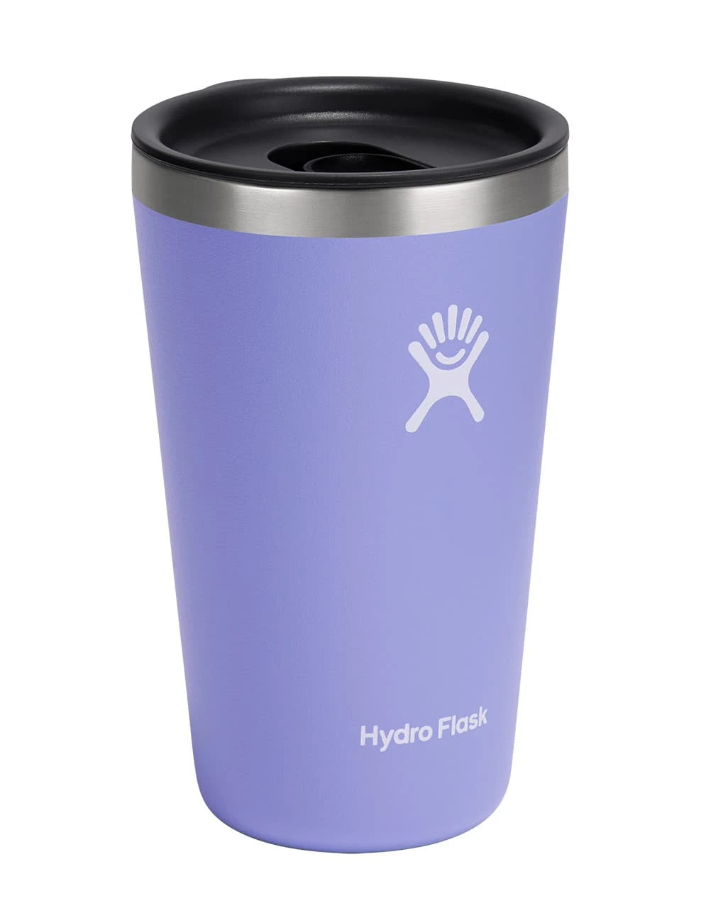 Hydro Flask All Around Tumbler 473ml 5 Hydro Flask All Around Tumbler 473ml - Image 5