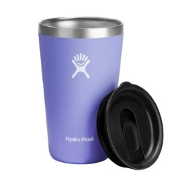 Hydro Flask All Around Tumbler 473ml 25 Hydro Flask All Around Tumbler 473ml -Camping Promotion Store image 2991