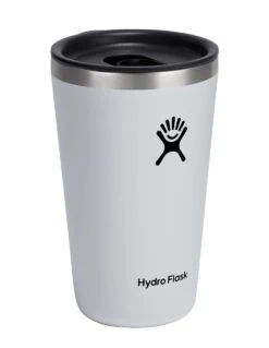Hydro Flask All Around Tumbler 473ml 26 Hydro Flask All Around Tumbler 473ml -Camping Promotion Store image 2992