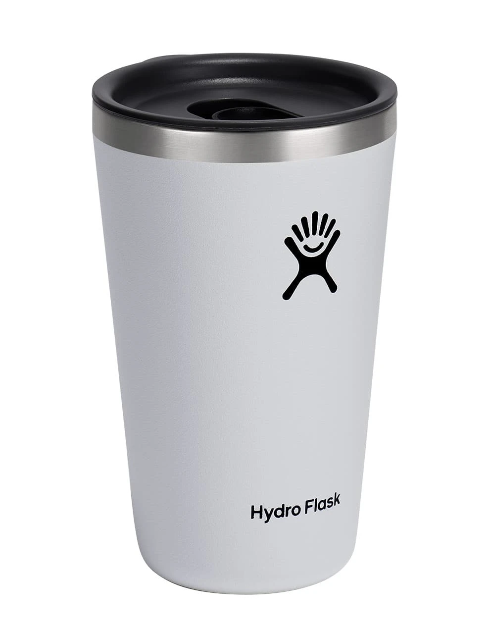 Hydro Flask All Around Tumbler 473ml 7 Hydro Flask All Around Tumbler 473ml - Image 7