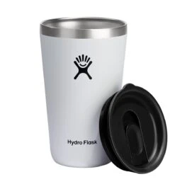 Hydro Flask All Around Tumbler 473ml 27 Hydro Flask All Around Tumbler 473ml -Camping Promotion Store image 2993