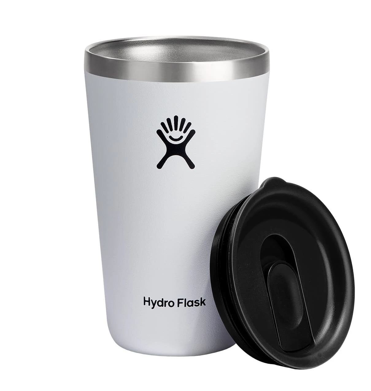Hydro Flask All Around Tumbler 473ml 8 Hydro Flask All Around Tumbler 473ml - Image 8