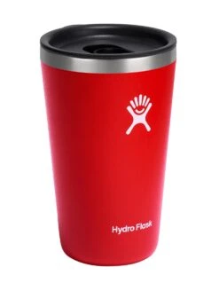 Hydro Flask All Around Tumbler 473ml 28 Hydro Flask All Around Tumbler 473ml -Camping Promotion Store image 2994