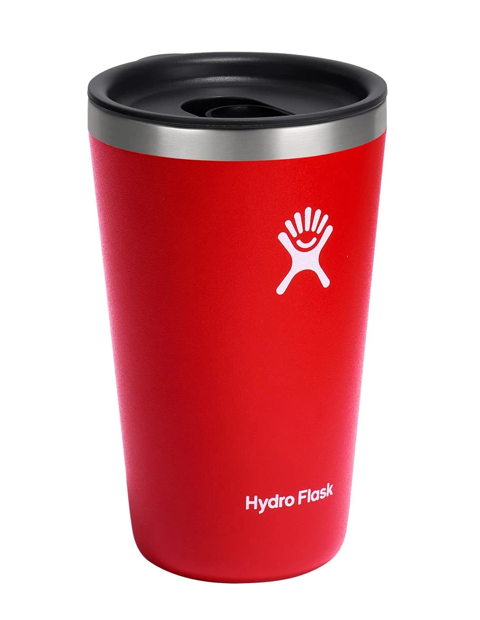 Hydro Flask All Around Tumbler 473ml 9 Hydro Flask All Around Tumbler 473ml - Image 9