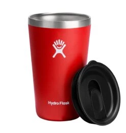 Hydro Flask All Around Tumbler 473ml 29 Hydro Flask All Around Tumbler 473ml -Camping Promotion Store image 2995
