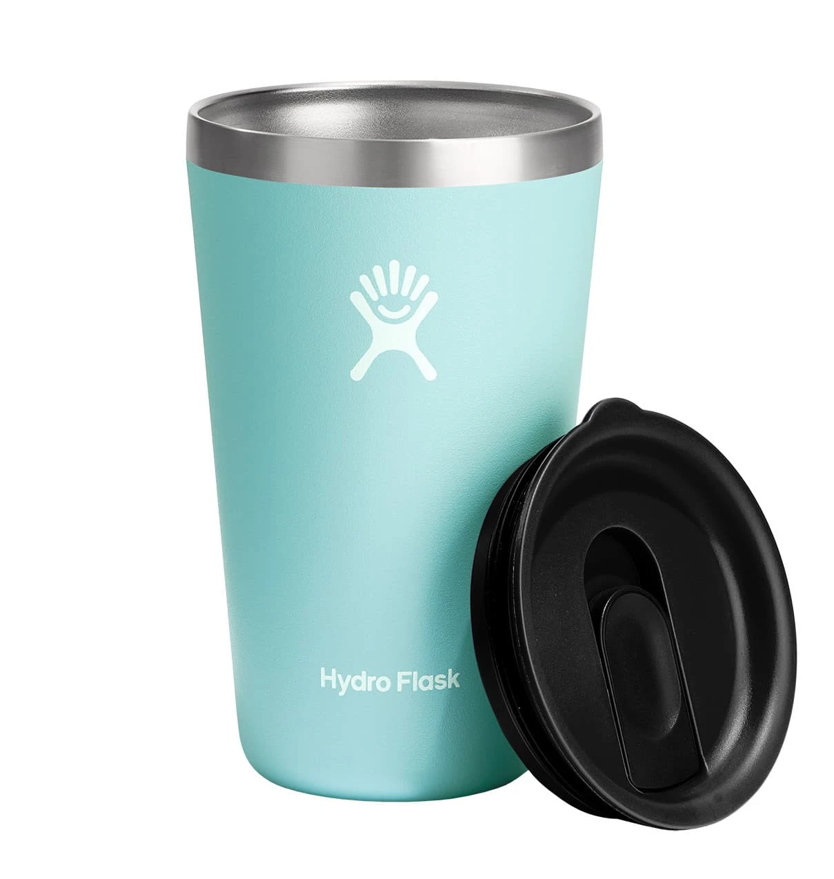 Hydro Flask All Around Tumbler 473ml 11 Hydro Flask All Around Tumbler 473ml - Image 11