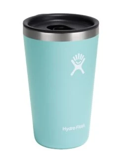 Hydro Flask All Around Tumbler 473ml 31 Hydro Flask All Around Tumbler 473ml -Camping Promotion Store image 2997