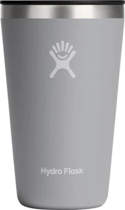 Hydro Flask All Around Tumbler 473ml 32 Hydro Flask All Around Tumbler 473ml -Camping Promotion Store image 2998