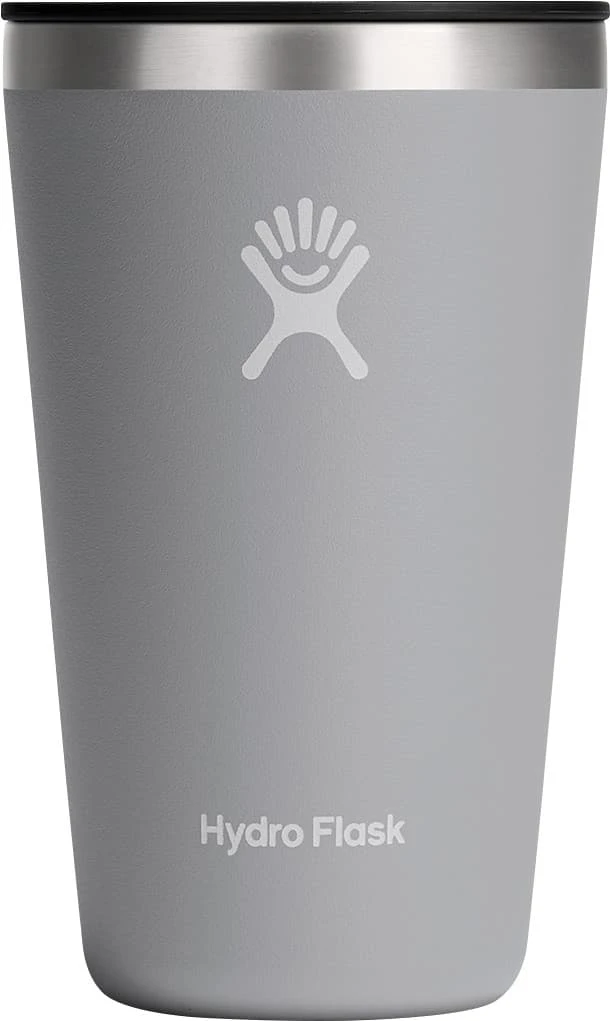 Hydro Flask All Around Tumbler 473ml 13 Hydro Flask All Around Tumbler 473ml - Image 13