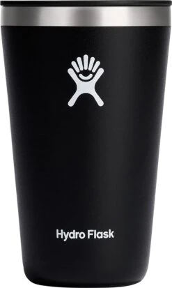 Hydro Flask All Around Tumbler 473ml 33 Hydro Flask All Around Tumbler 473ml -Camping Promotion Store image 2999