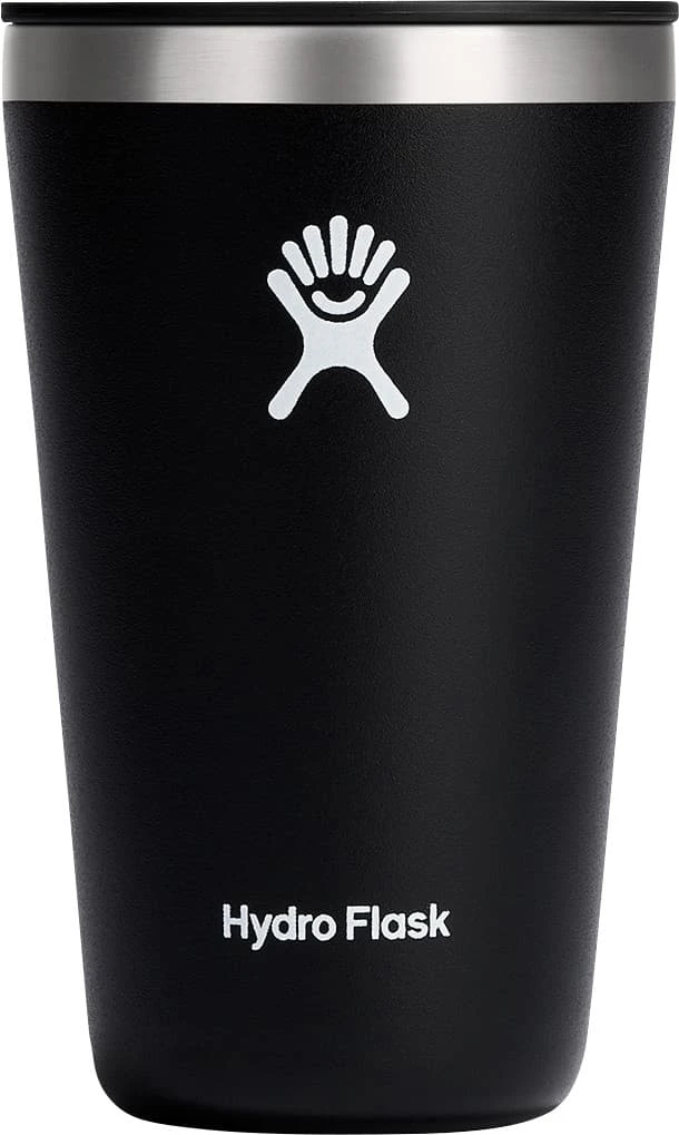 Hydro Flask All Around Tumbler 473ml 14 Hydro Flask All Around Tumbler 473ml - Image 14