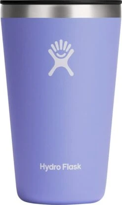 Hydro Flask All Around Tumbler 473ml 34 Hydro Flask All Around Tumbler 473ml -Camping Promotion Store image 3000