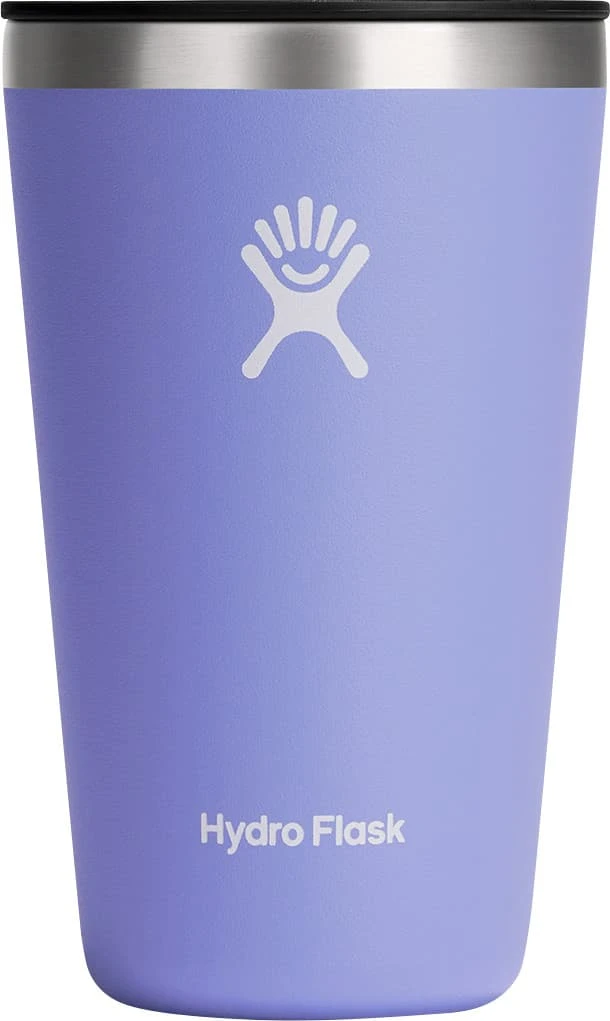 Hydro Flask All Around Tumbler 473ml 15 Hydro Flask All Around Tumbler 473ml - Image 15
