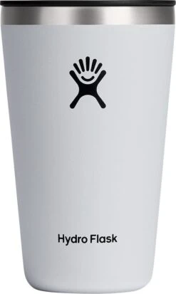 Hydro Flask All Around Tumbler 473ml 35 Hydro Flask All Around Tumbler 473ml -Camping Promotion Store image 3001