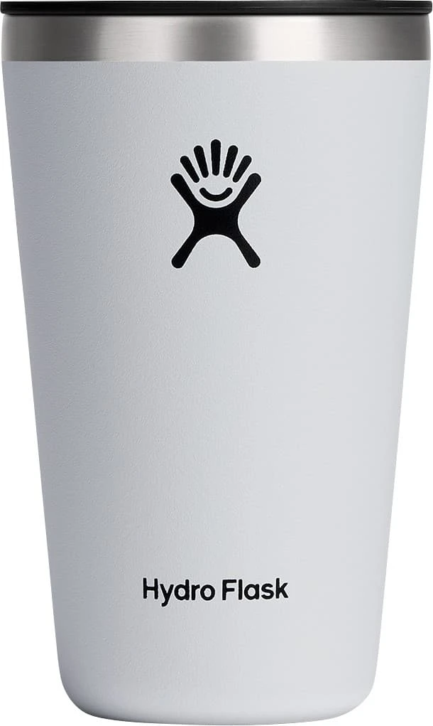 Hydro Flask All Around Tumbler 473ml 16 Hydro Flask All Around Tumbler 473ml - Image 16